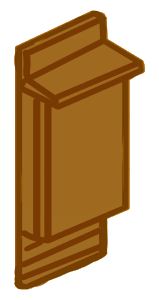 bat box.png thumbnail